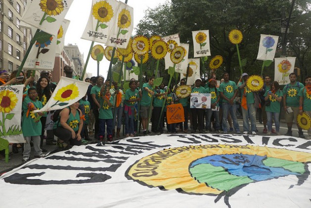 climate-justice-629x420