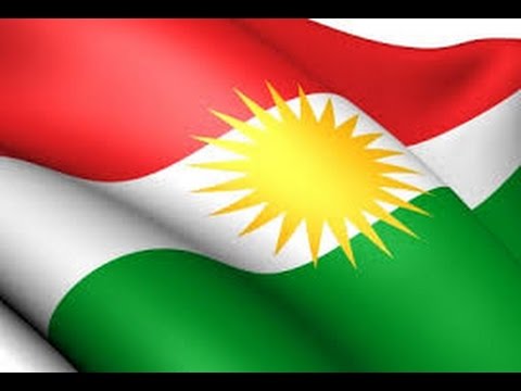 Crisis in Iraqi Kurdistan:  Attacked by ISIL & Turkey; and Now Leaderless