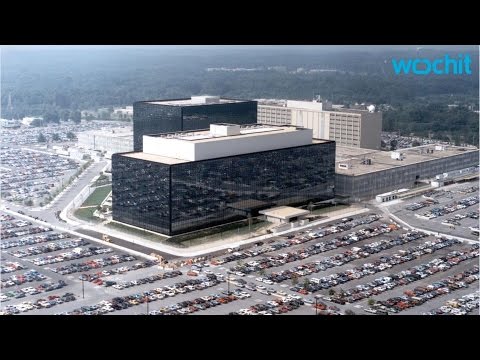 New Proof: AT&T and NSA’s Long Surveillance Partnership shredded 4th Amendment