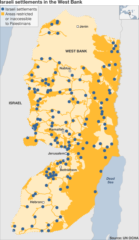 israeli_settlements_map