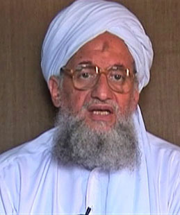Ayman_Al-Zawahiri