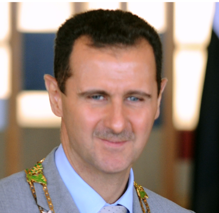 Bashar_al-Assad_cropped