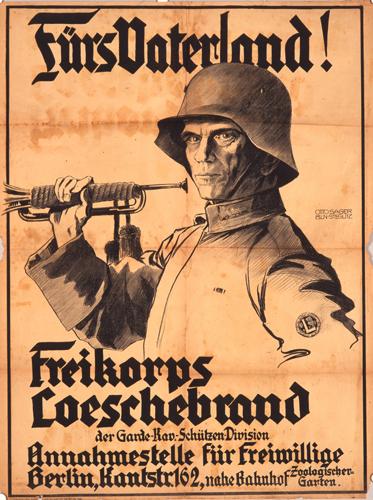 German_First_World_War_Poster_1