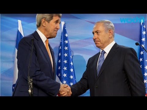 Pres. Obama refuses to recognize new Israel Squatter Settlements on Palestinian Land