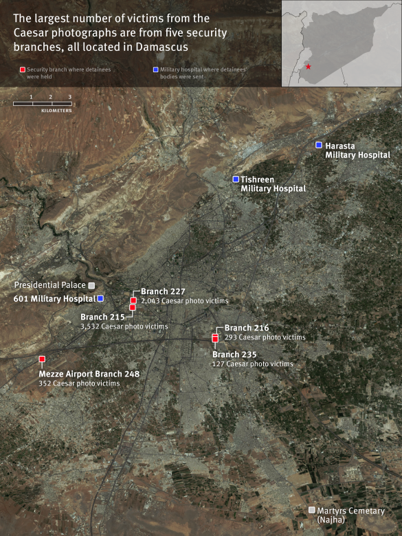 syria1215_damascus_map-01