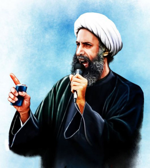 Sheikh_Nemer_Baqir_Al-Nemer_by_Talkhandak