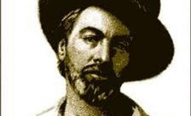 1855Walt_400x400