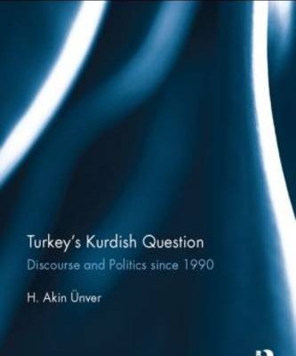 As Elections approach, Turkey’s Political Wildcard is the Kurds