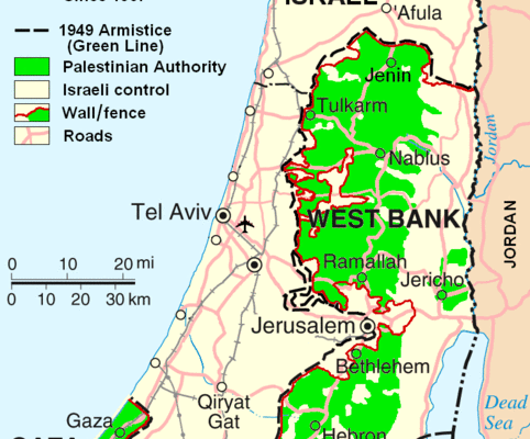 Al-Fakhoura School Bombed, 42 Killed, Including Children; 13,000 Homeless Water, Medicine in Short Supply