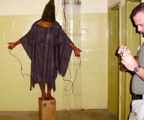 Mr. Kerry:  Why Snowden can’t “Make his Case” in “Our System of Justice”