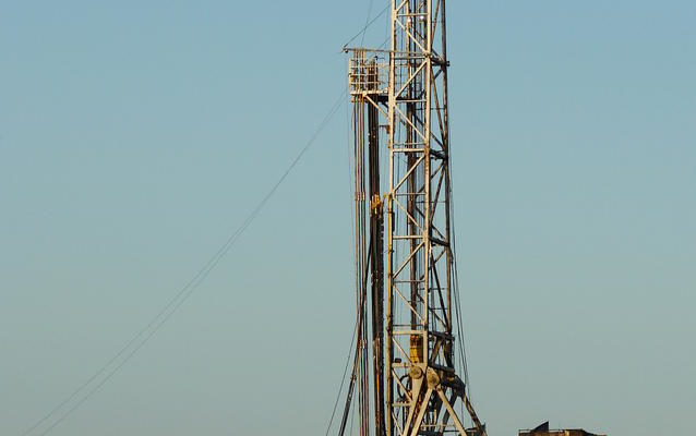 To Contain Carbon Bomb, US Must End Fossil Fuel Leasing on Public Lands