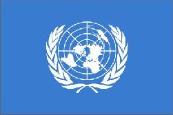 Bringing United Nations Back In There