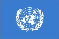 Bringing United Nations Back In There