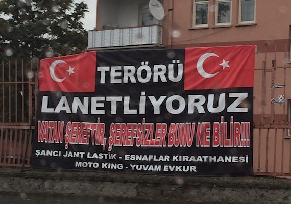 Annual Informed Comment Fundraiser: Support Indie Journalism