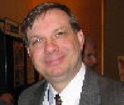 Blogger David Versus Wsj Goliath This