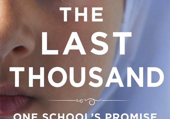 A Teacher in Afghanistan:  Is the Future Democracy or Muslim Extremism?