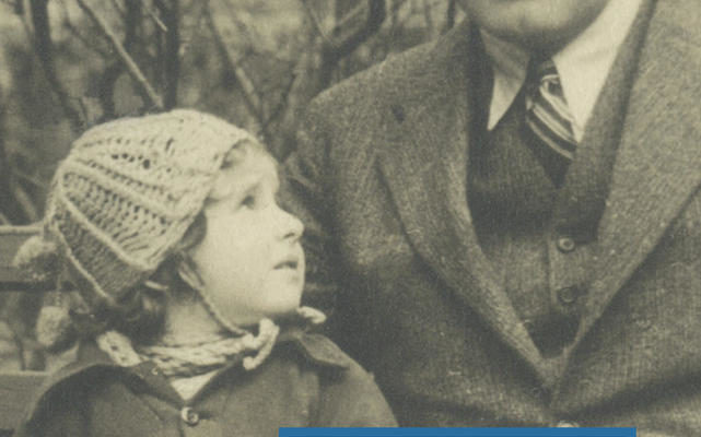 Separating anti-Semitism from Anti-Zionism