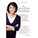 Ali-Karamali: Of Documentaries and Dehumanization