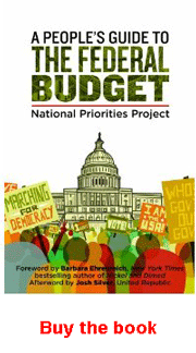 How America Became a Third World Country (Kramer & Comerford)