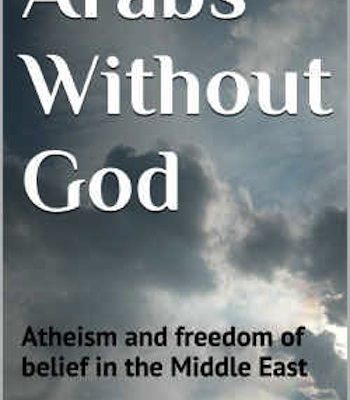Arabs without God