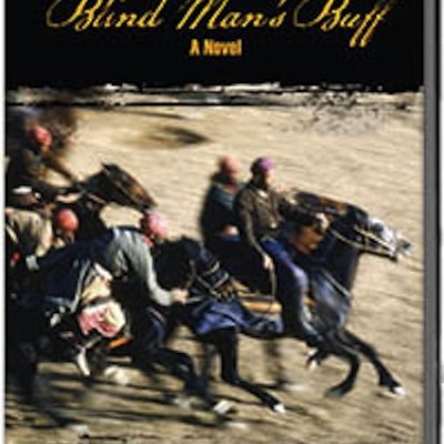 Perennial US Rush to War: Syrian Chem issue was too Foggy to Justify Bombing