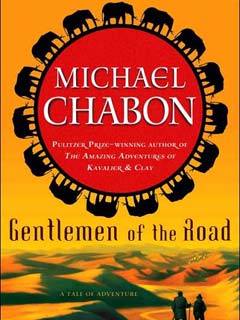 Capital of Khazar Kingdom said Found