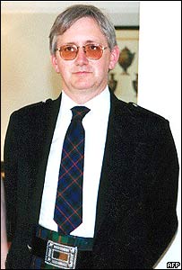 Craig Murray On Manufacturing Terror