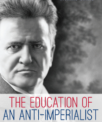 La Follette’s Anti-Imperialism is Still Controversial at the Wall Street Journal