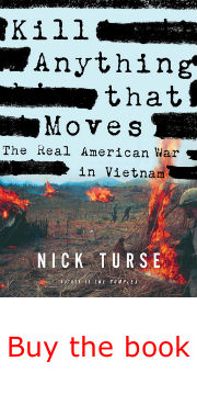 Fracking ourselves to Death: Hydrocarbons are bad for Children and other Living Things (Cantarow)