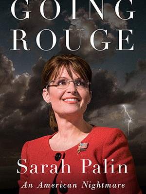 Palin and the Muslim Fundamentalists (Reprint Edn.)