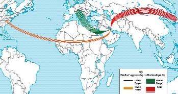 One Ring To Rule Them Wholesale