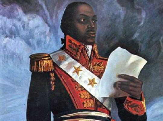 Beyond Victimhood: 5 Slaves Who Fought Back and Changed History