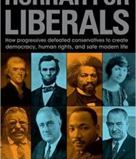Forget the Trump/Cruz Circus: Why Liberals are the Future of America