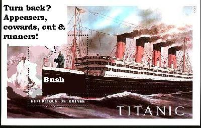 Murtha On Administration Name Calling