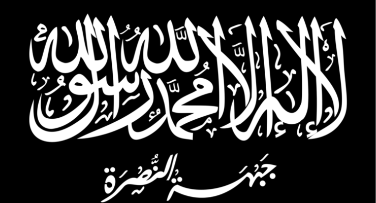 Should an al-Qaeda Ally have a seat at the Syrian Table? Al-Assad rejects talks w/ any armed Group