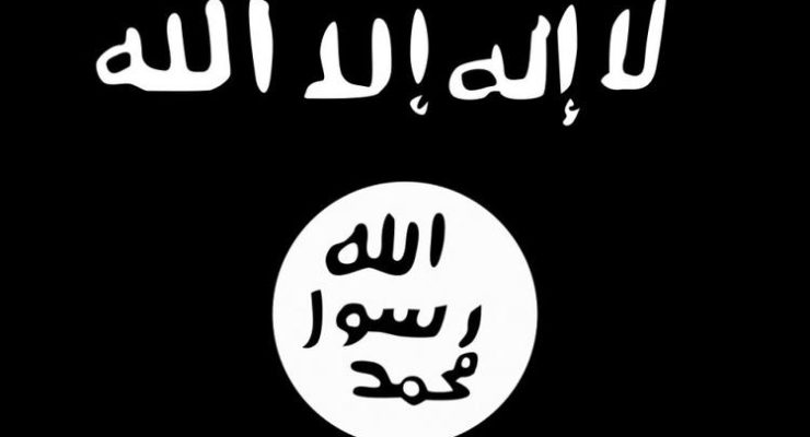 What It Takes To Defeat ISIL’s Ideology