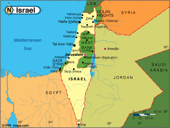 so what is really driving all this noise about iran it is the israeli right wings competition with the palestinians in the past few years