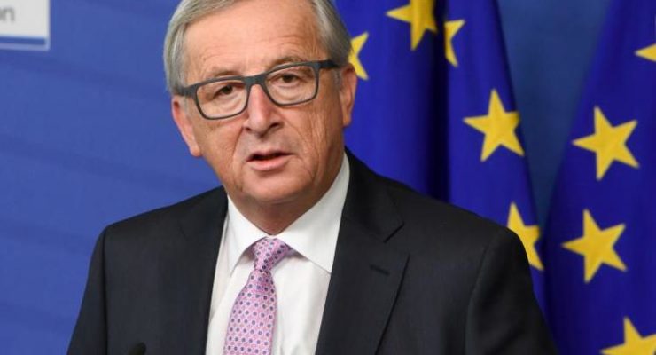 Can European Union, Russia & US team up to defeat ISIL?