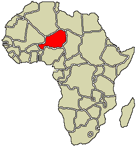 Libbys Lies Bushs Lies Irv Lewis Libby