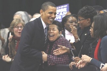 McCain’s Holiday from History in Pakistan; Will any Old Military Dictator Do?; Lies about Obama