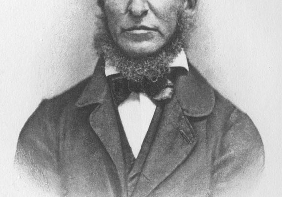 Should Memorial Day include Commemoration of Thoreau?