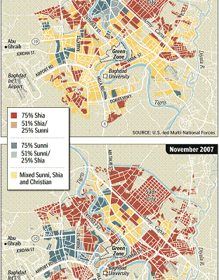 Rambo and the Mean Girl