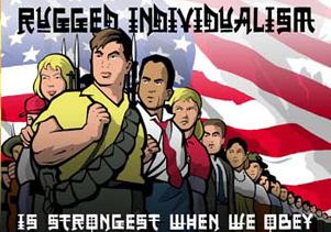 James Aronson Award For Social Justice