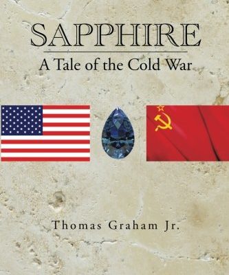 Contrary to Israeli PM, alternative to realistic Iran Nuclear Deal is *no* Deal