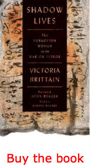 Gitmo comes Home to America: Torture, Gag Orders and Legal Dirty Tricks have Corrupted the System (Brittain)