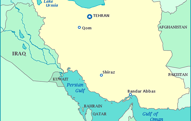 Troop Agreement Misses Deadline; Provincial Law Misses Deadline; Bombings in Mosul, Diyala, Fallujah