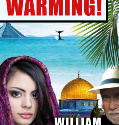 Does our and Obama’s Paralysis on Global Warming come from American Exceptionalism?