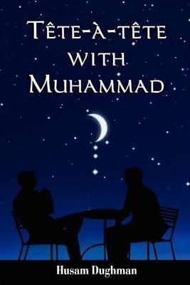 Why Syria’s Revolution is not like Libya’s (Dughman)