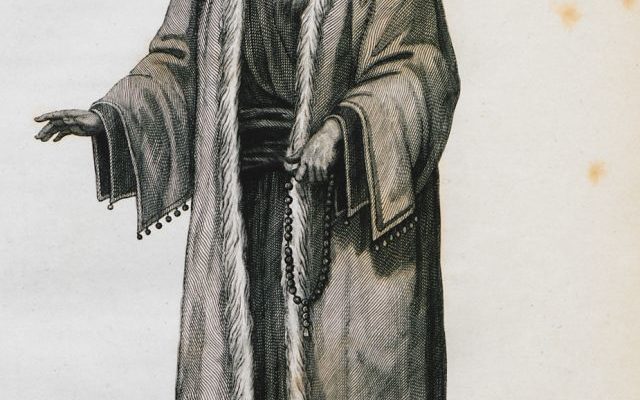 London’s Muslim Mayor is nothing New:  1300 yrs of Muslims who Ran Major European Cities