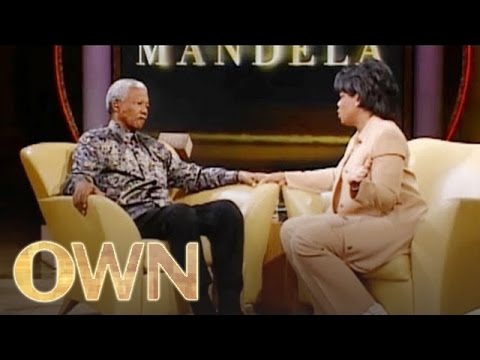 Trump’s Politics of Whiteness and the CIA tip that Jailed Nelson Mandela
